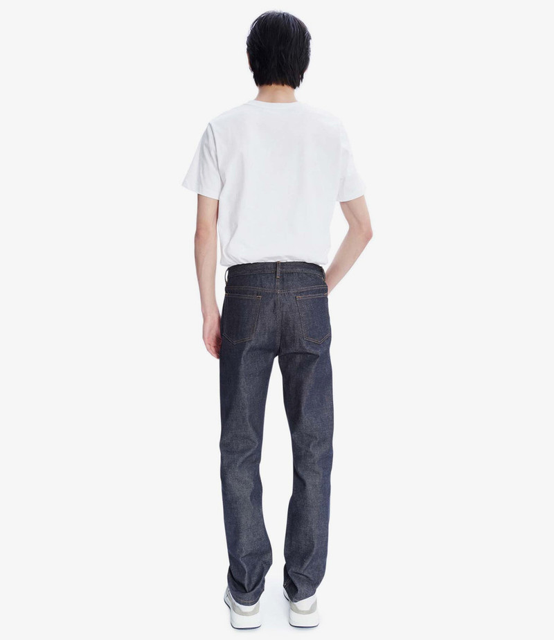 A.P.C. Standard Jeans outlook