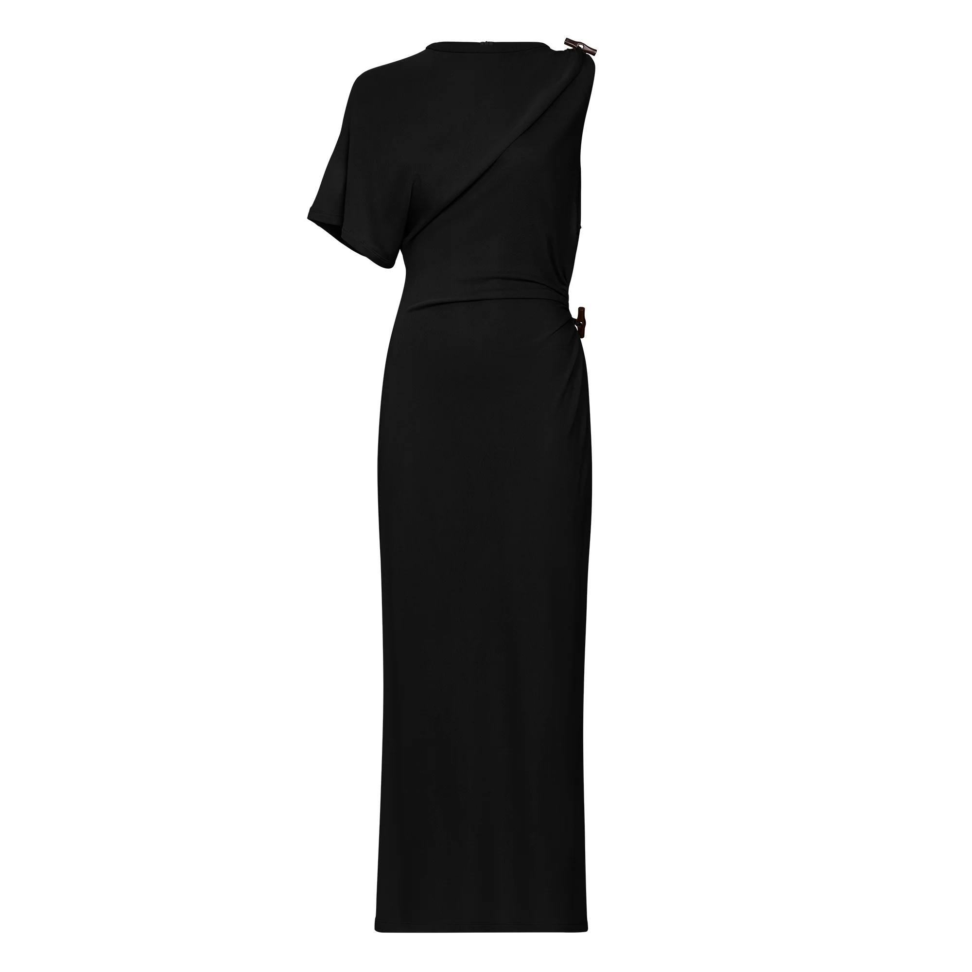 Dress - 1