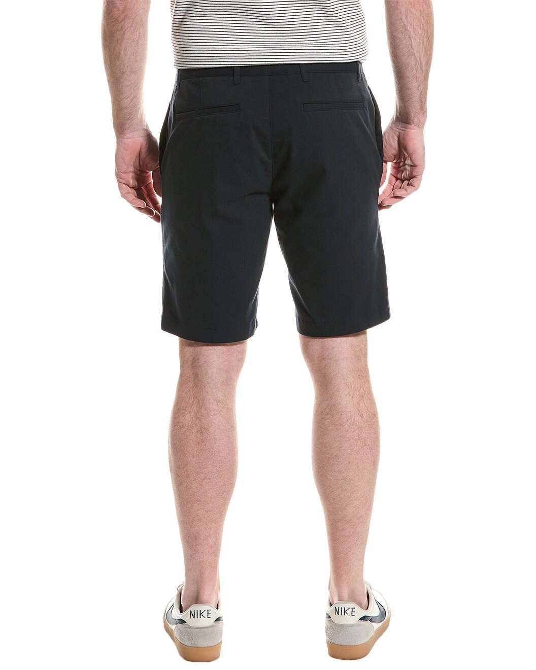 Theory Zaine Short - 3