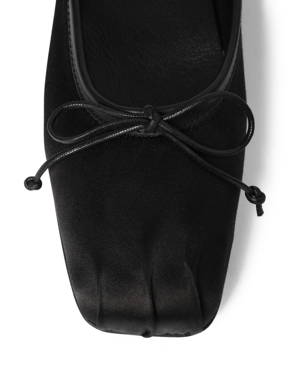Paloma ballerina shoes - 4