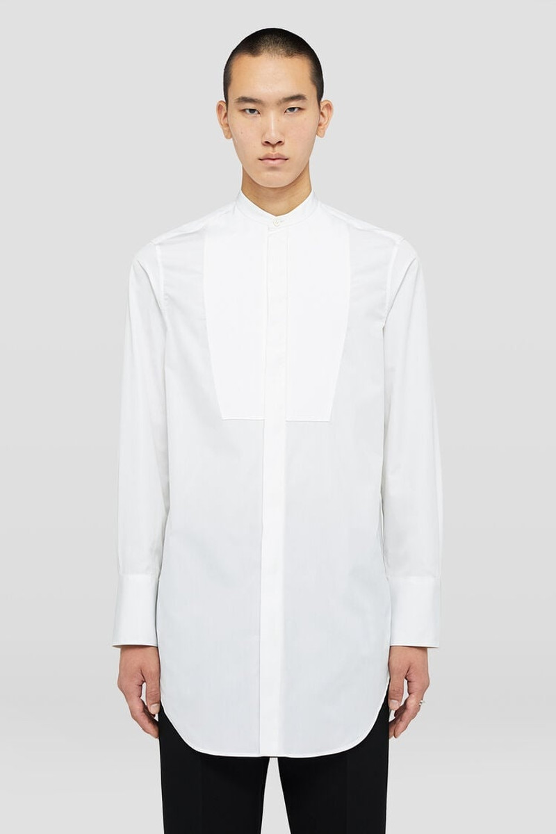 Jil Sander Shirt outlook