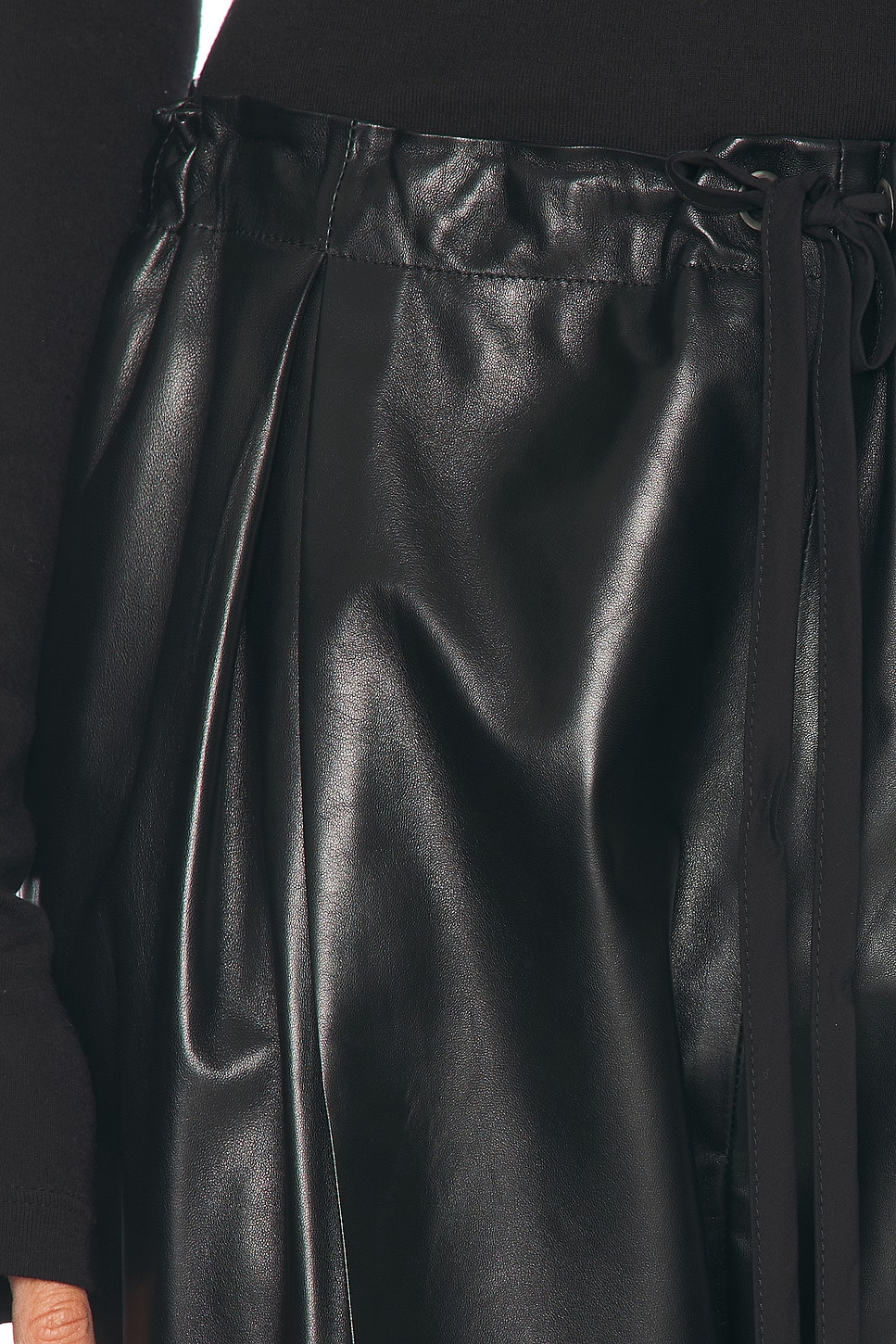 Trenton Pant - 6