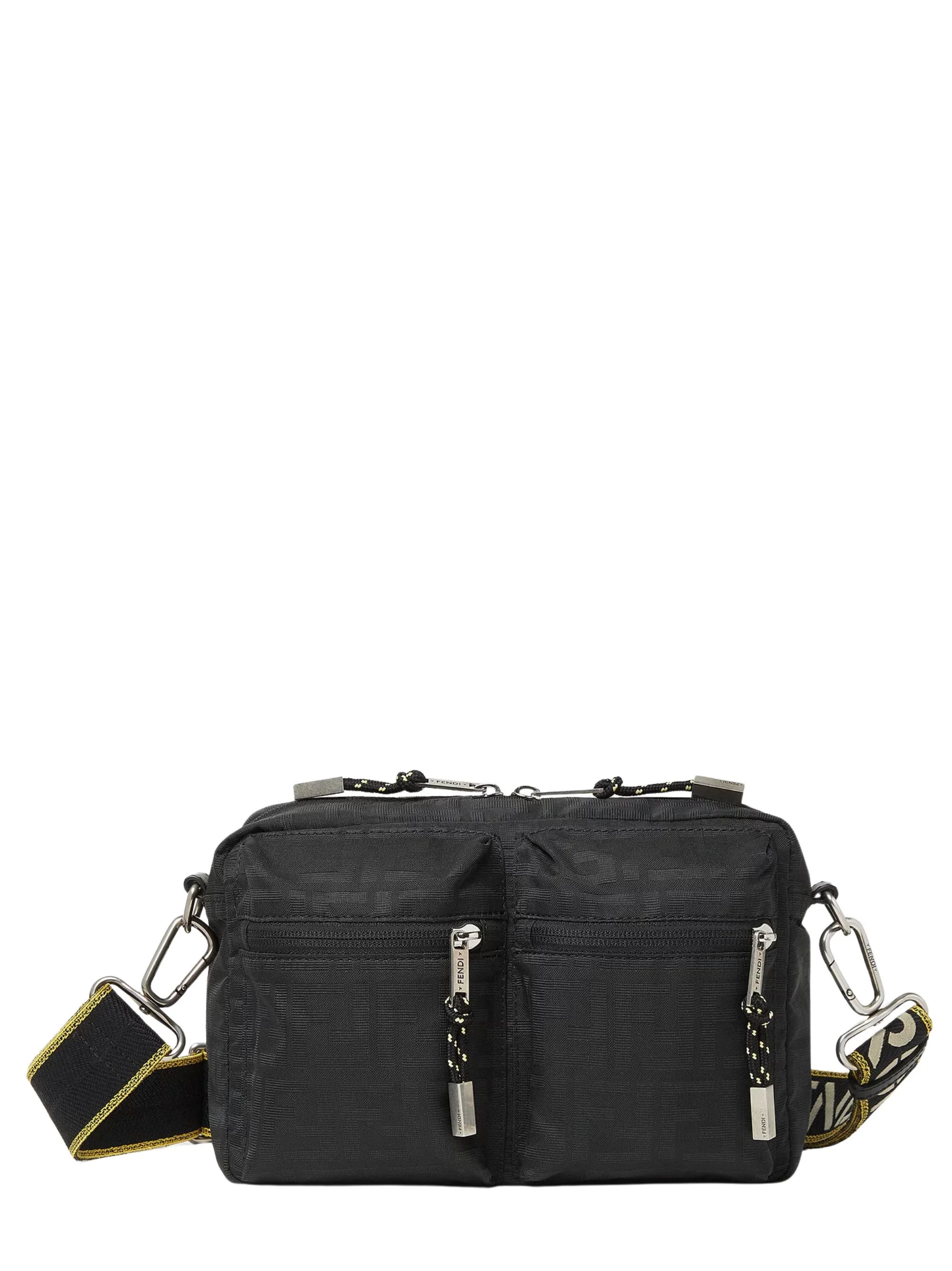 Camera case bag - 1