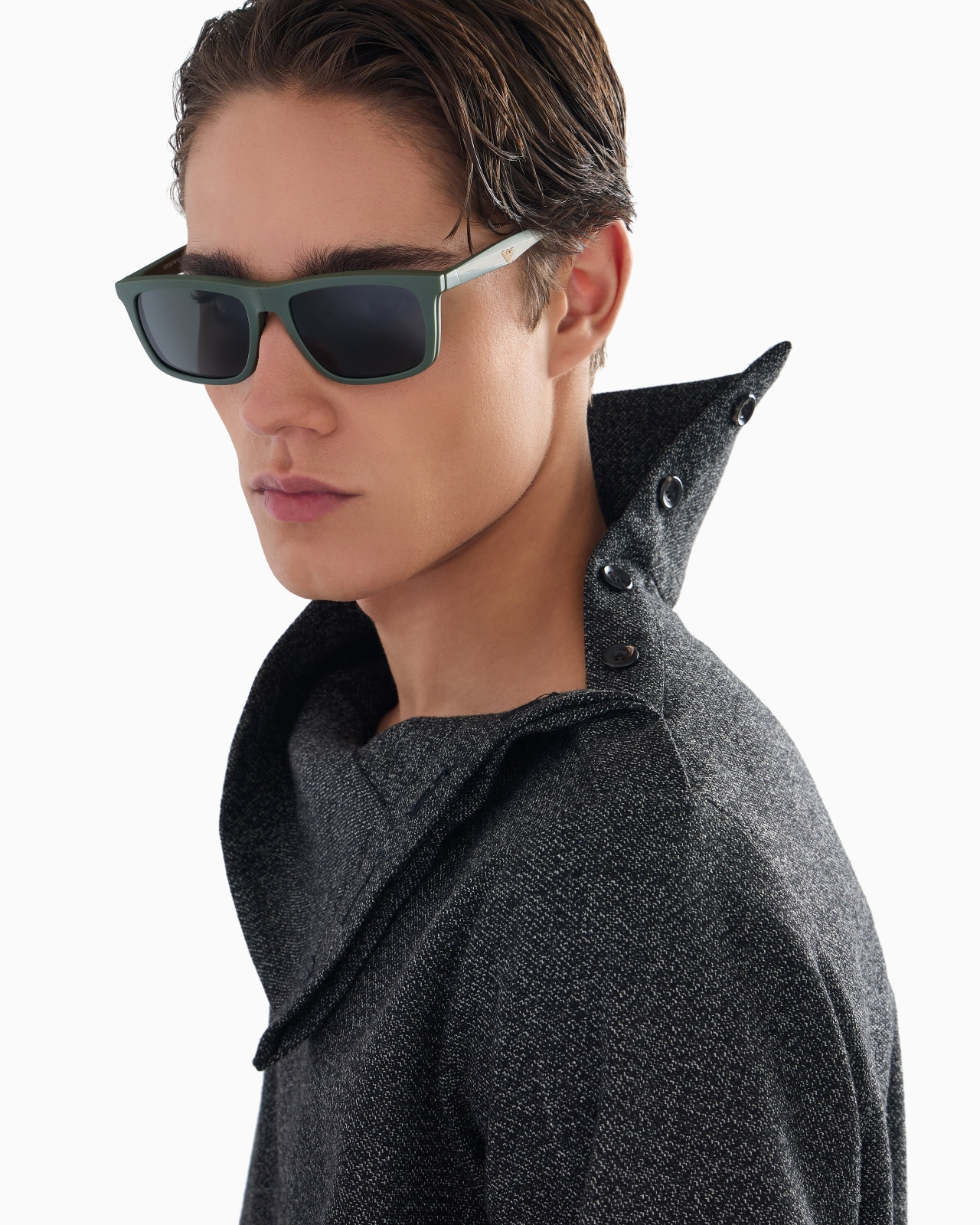 SUNGLASSES - 6
