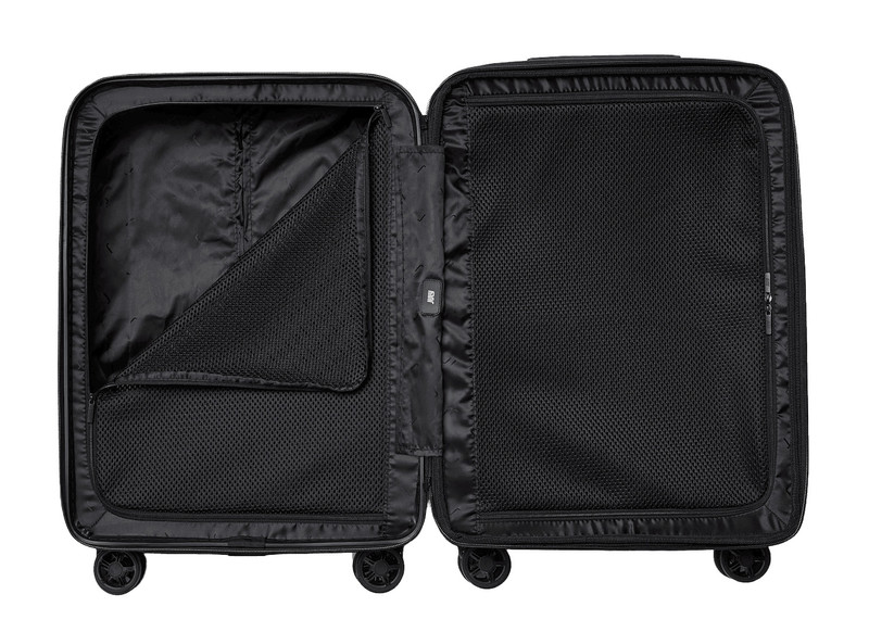 Carry On Light Expandable 8
