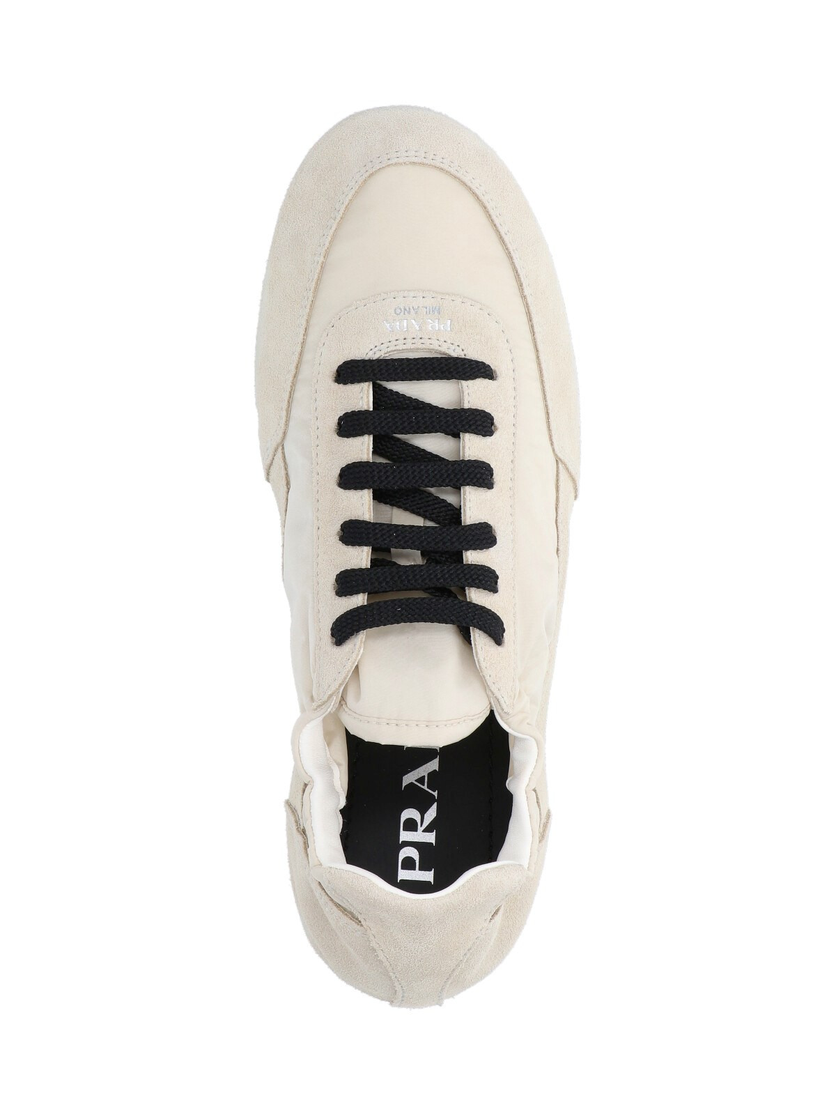“COLLAPSE” SNEAKERS - 5