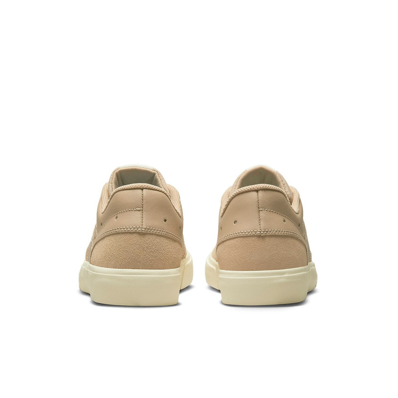 Jordan (WMNS) Air Jordan Series ES DN1857-200 outlook