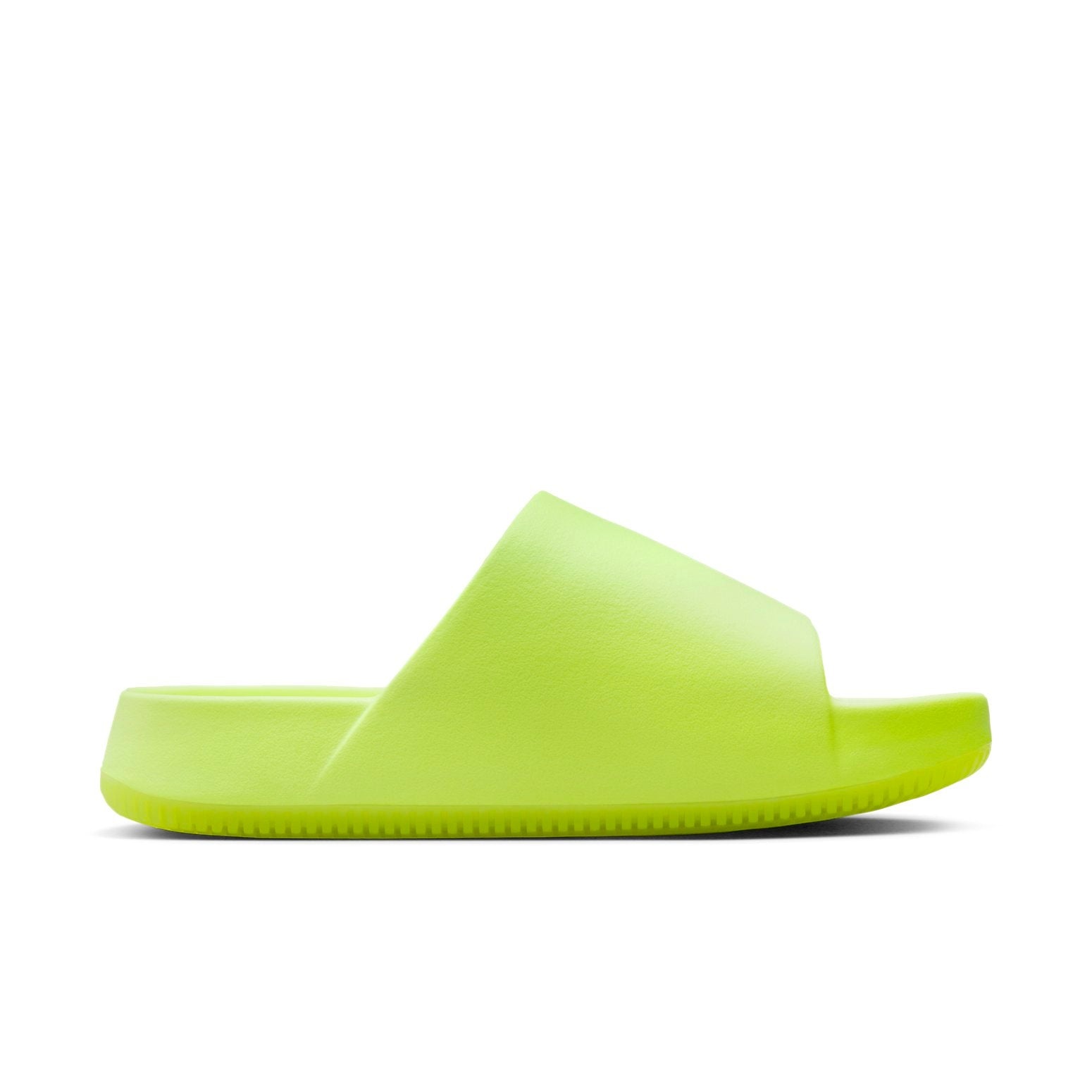 Nike Calm Slide 'Volt' FD4116-700 - 2