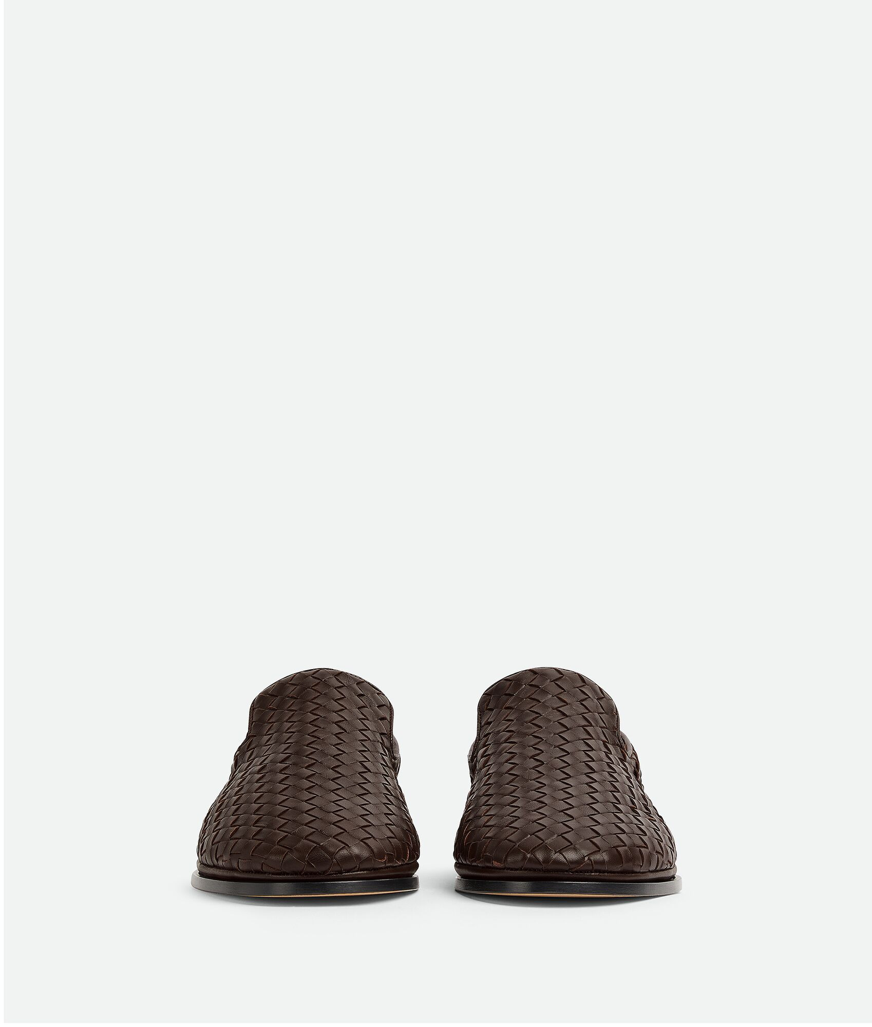 Slipper - 2