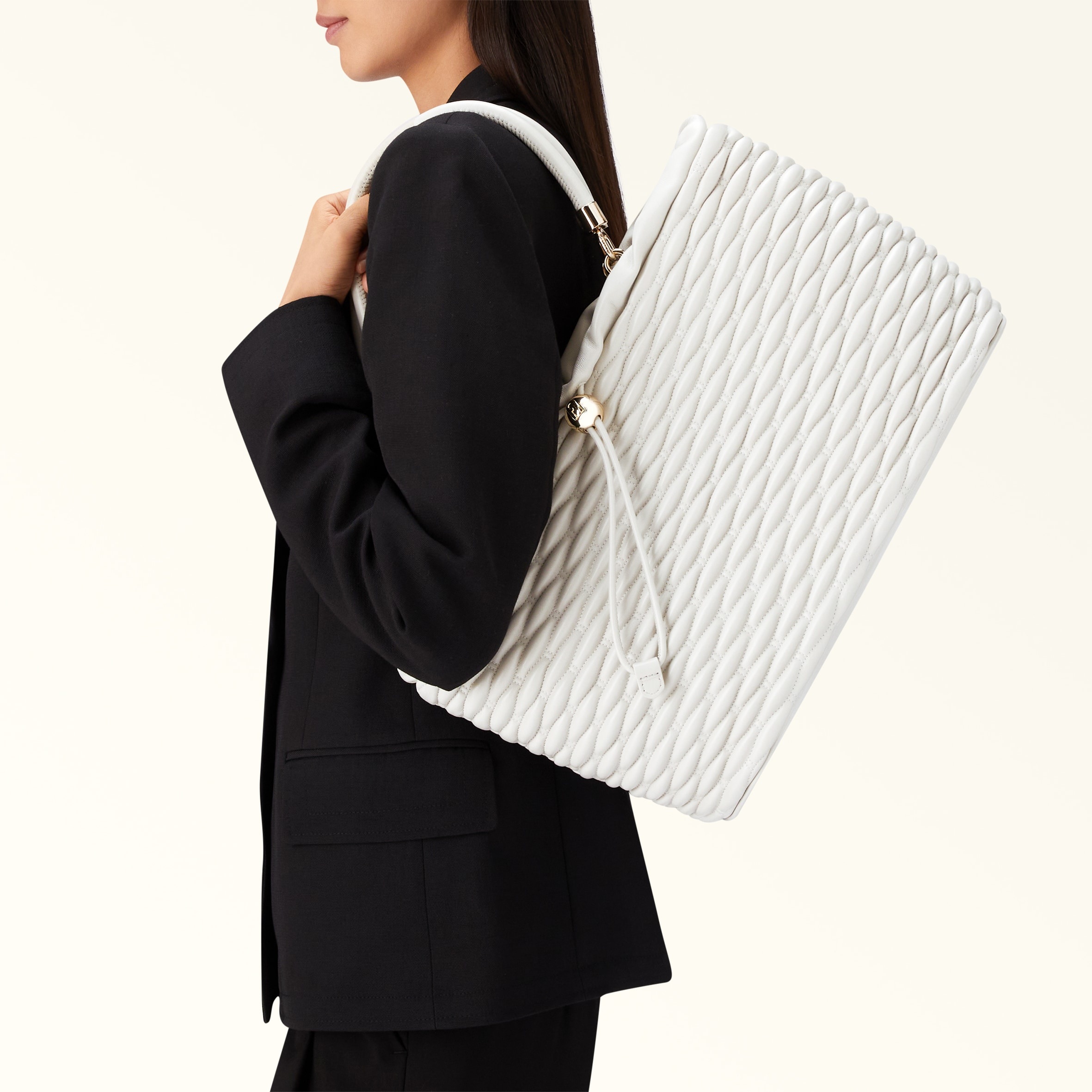 Furla Mionido - 7