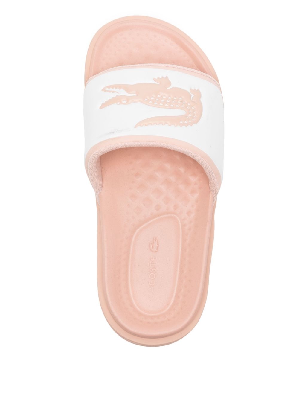 Serve slides - 4