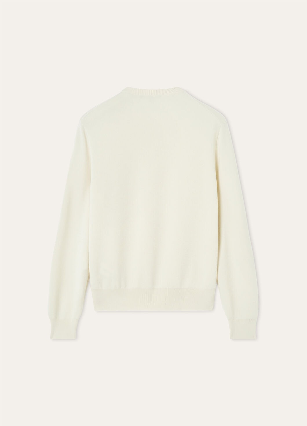 Empire The Gift of Kings® Crewneck - 6