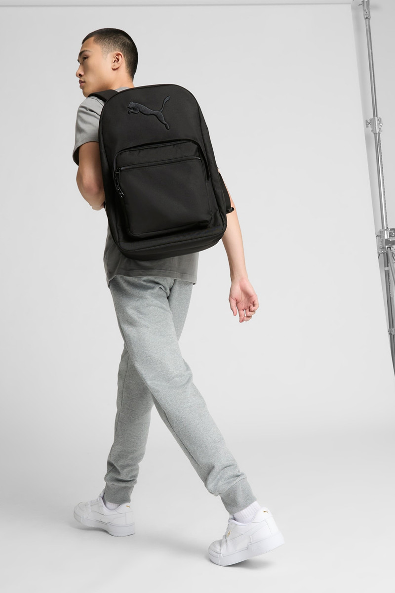 PUMA Prose 3.0 Backpack outlook