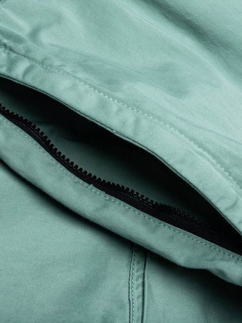cargo patch-pocket trousers 5