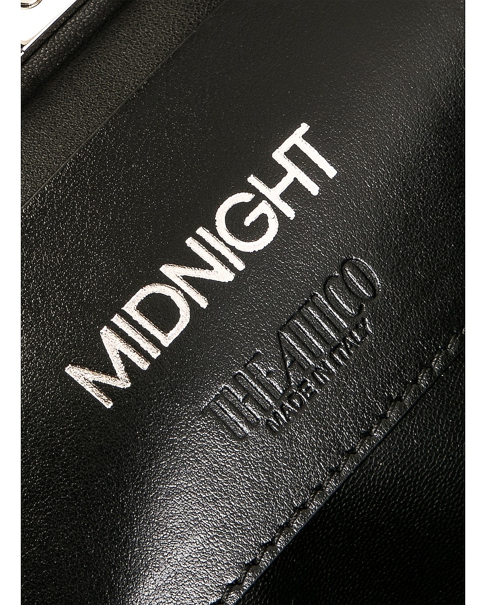 Midnight Clutch - 7