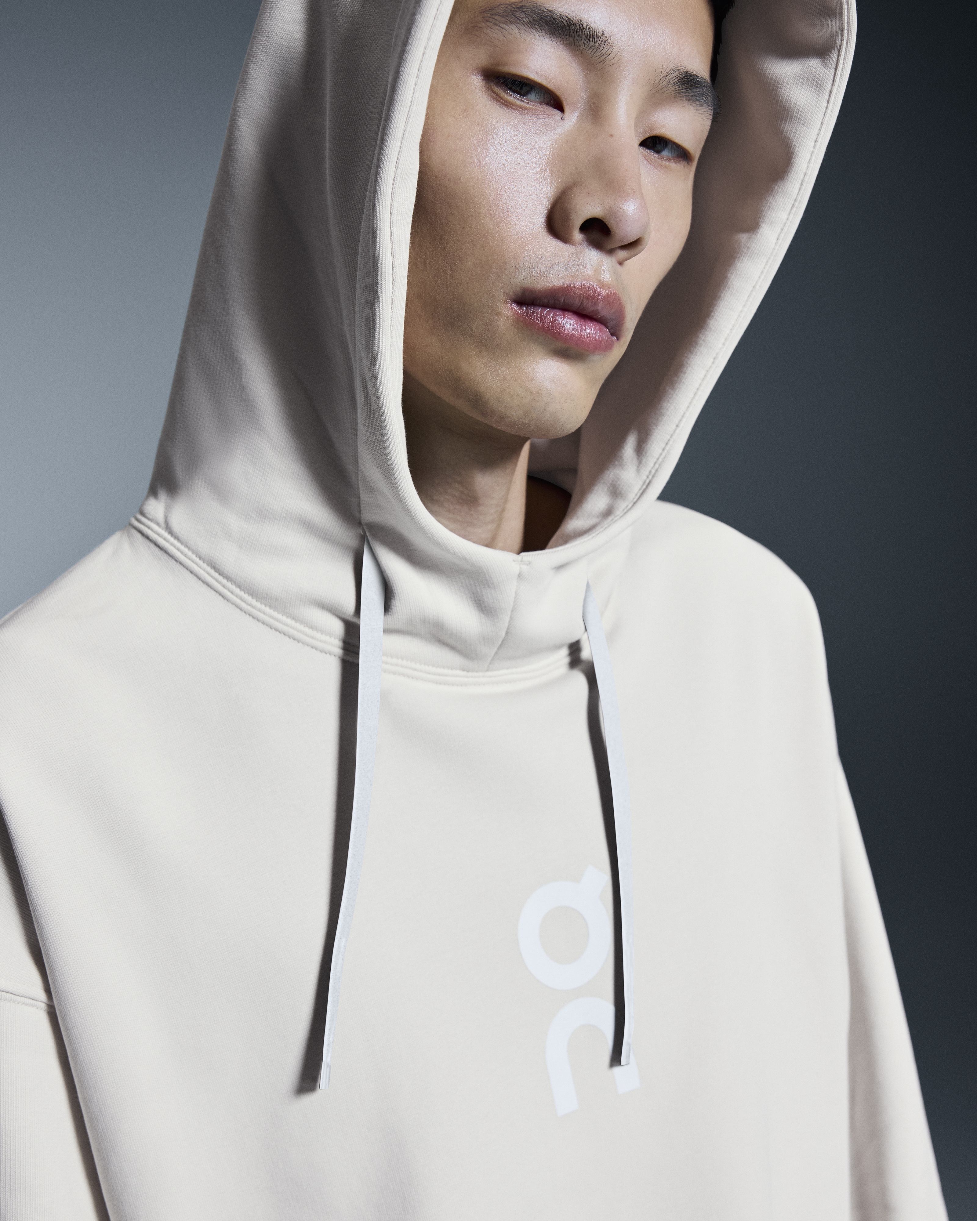 Club Hoodie - 4