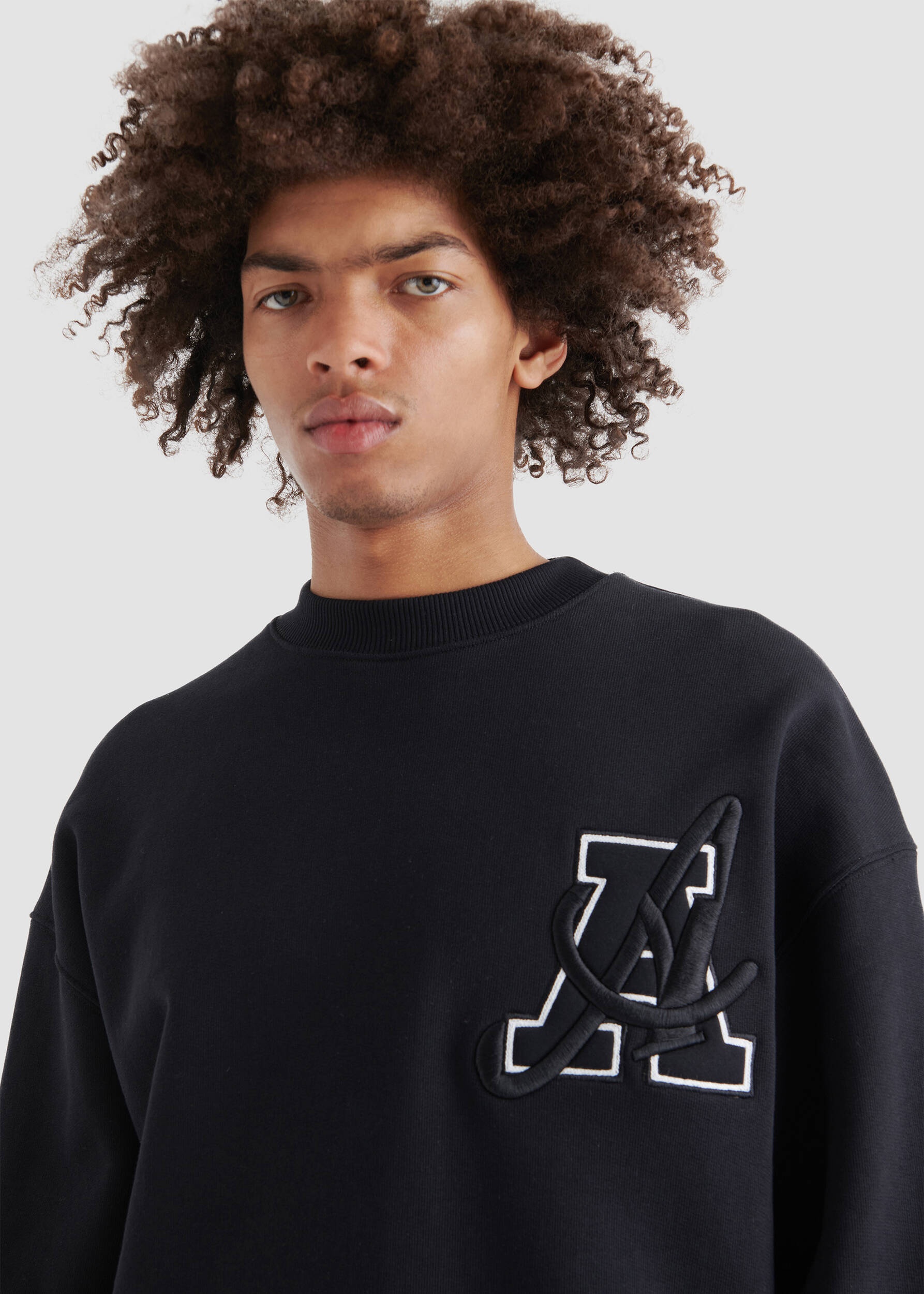 Hart Sweatshirt - 5