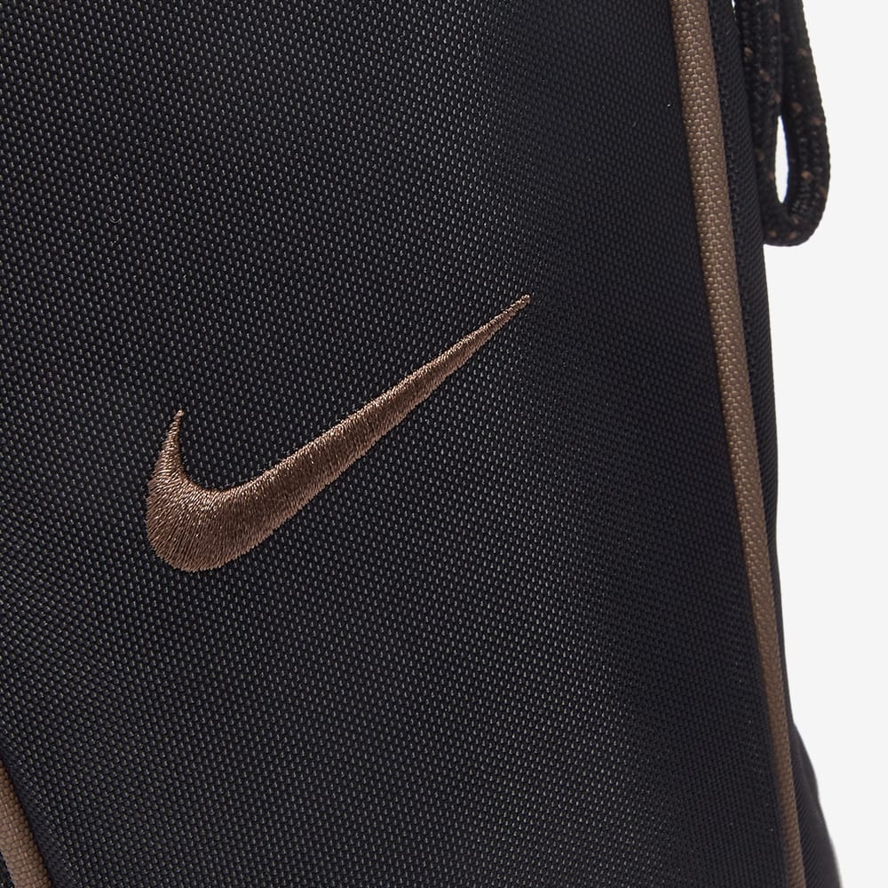 Nike Essential Cross-Body Bag - 3