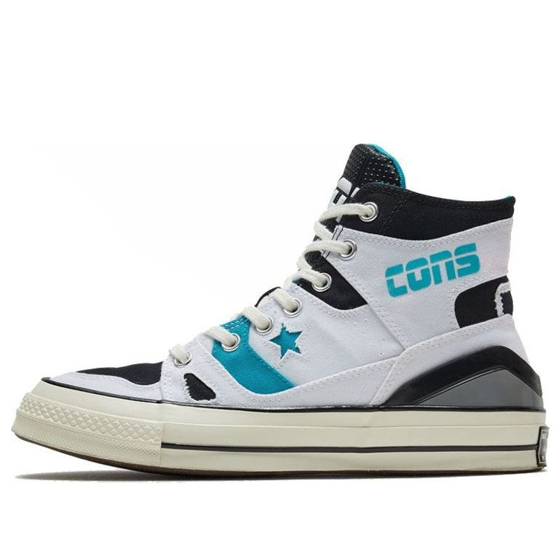 Converse Chuck Taylor All Star 1970s E260 167056C - 1