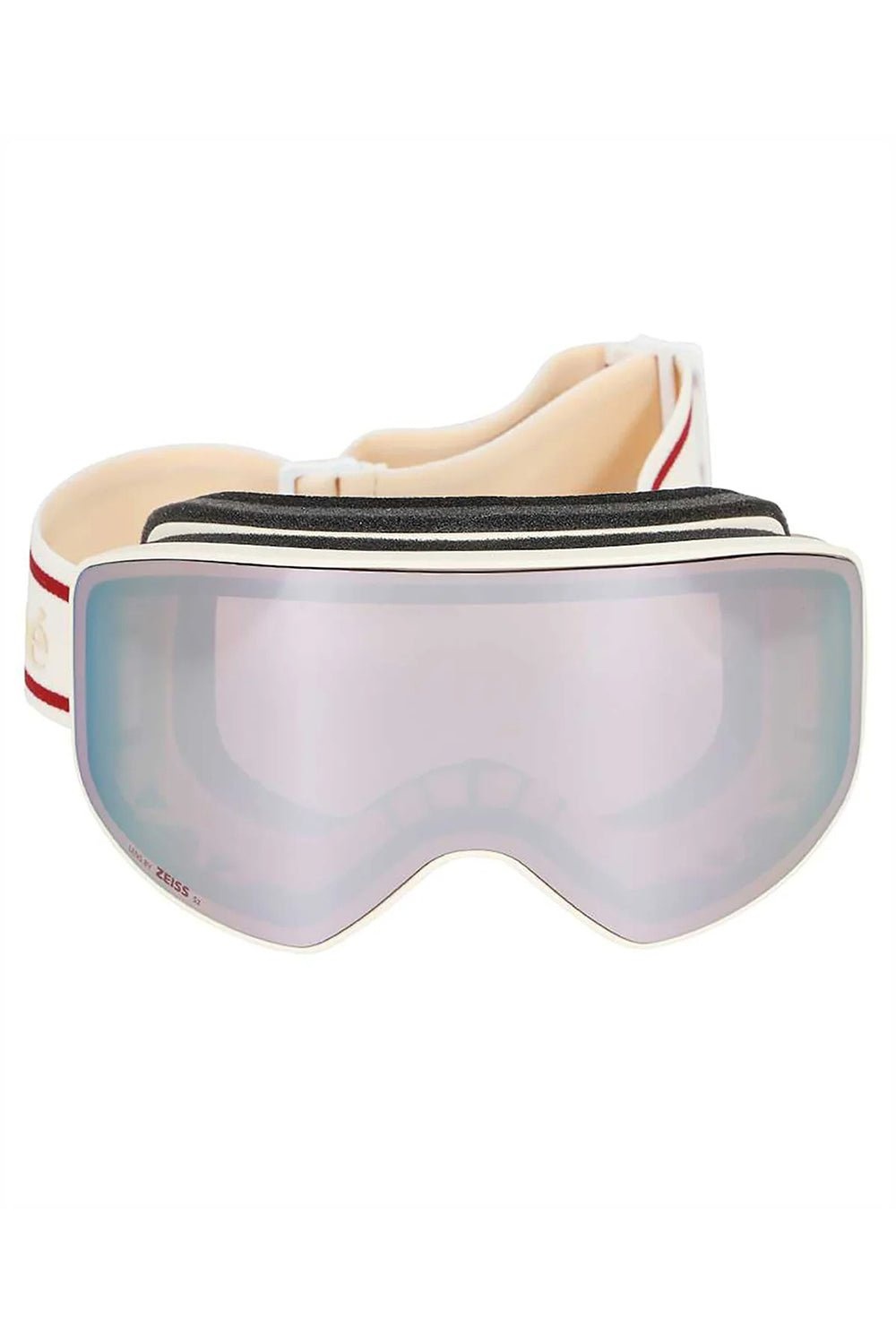 Cassidy Ski Goggles - 1