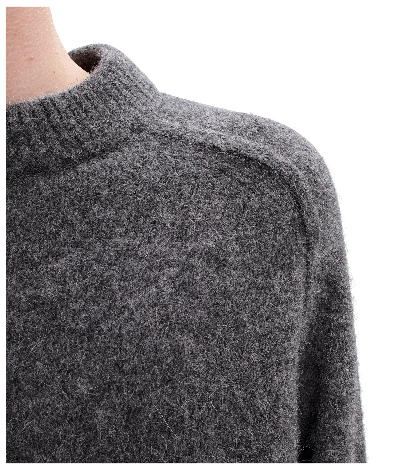 TYLER SWEATER - 5