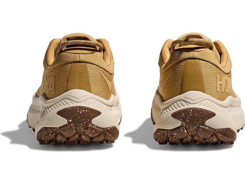 HOKA Transport GTX - 7