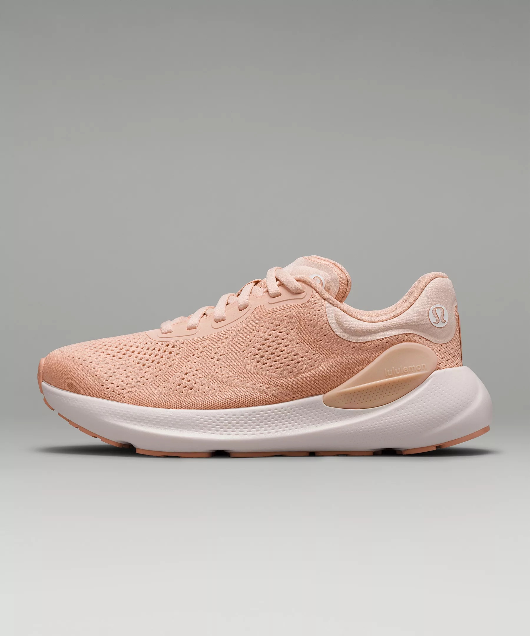 beyondfeel Women's Running Shoe - 3