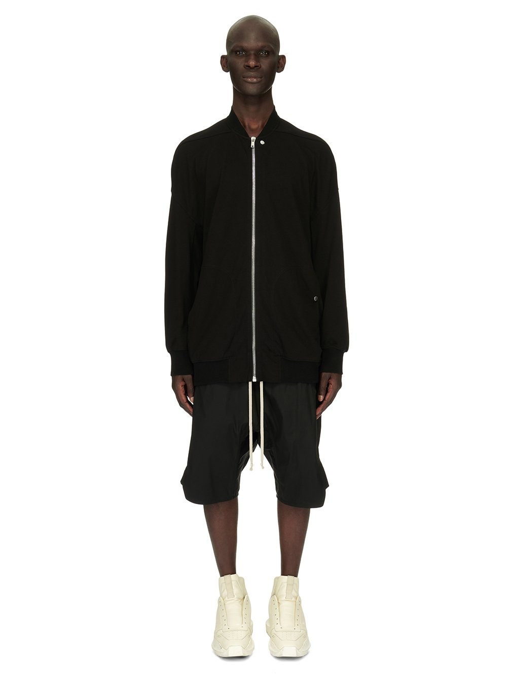 JACKET - 7
