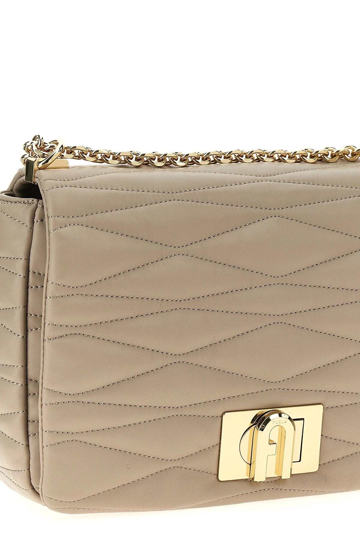 '1927 M' crossbody bag - 3