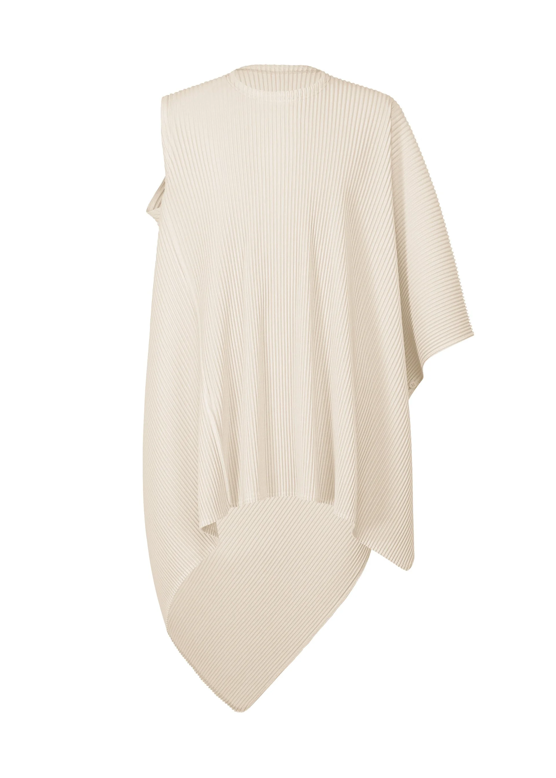 WEAR OR WRAP - 1