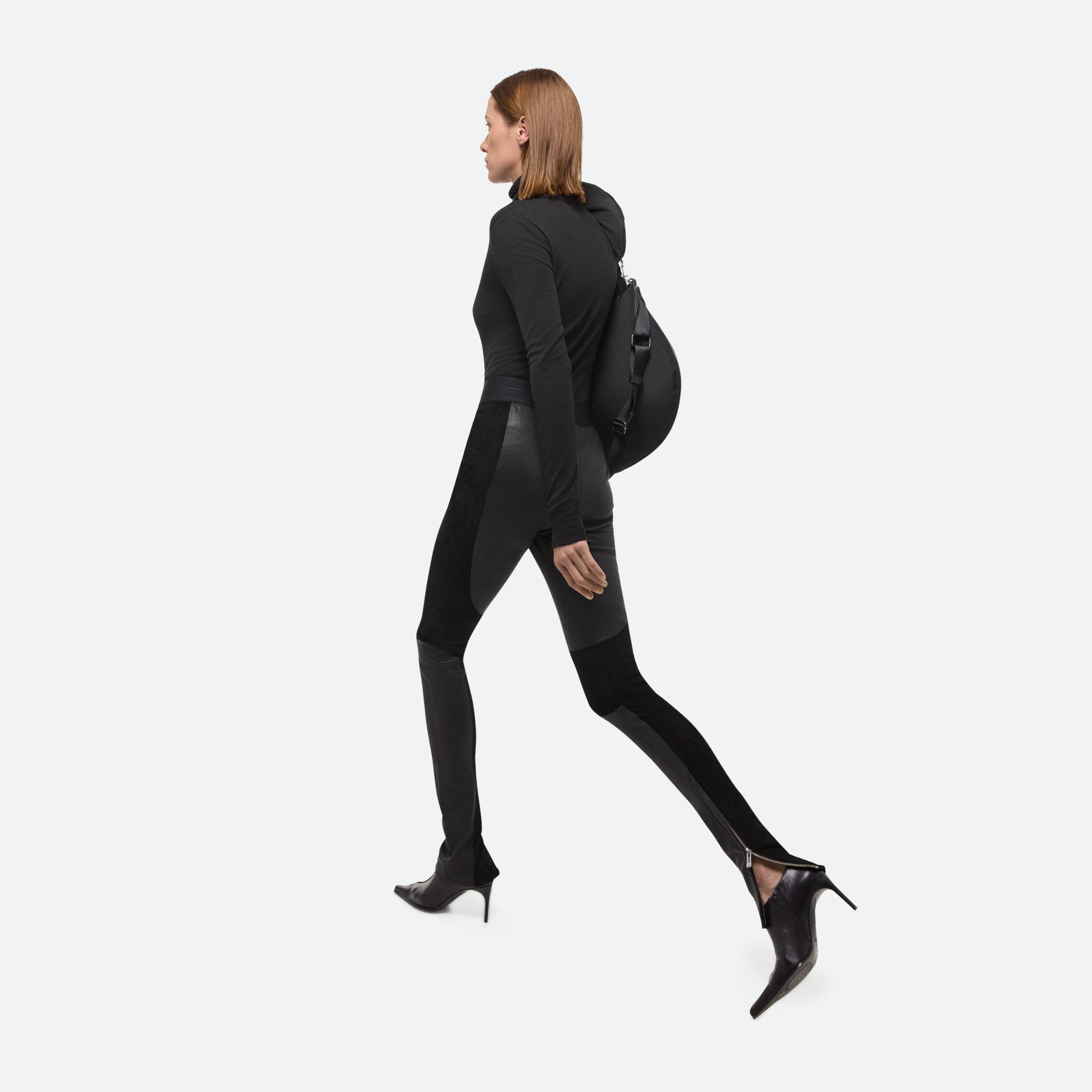 RACER LEGGINGS - 7