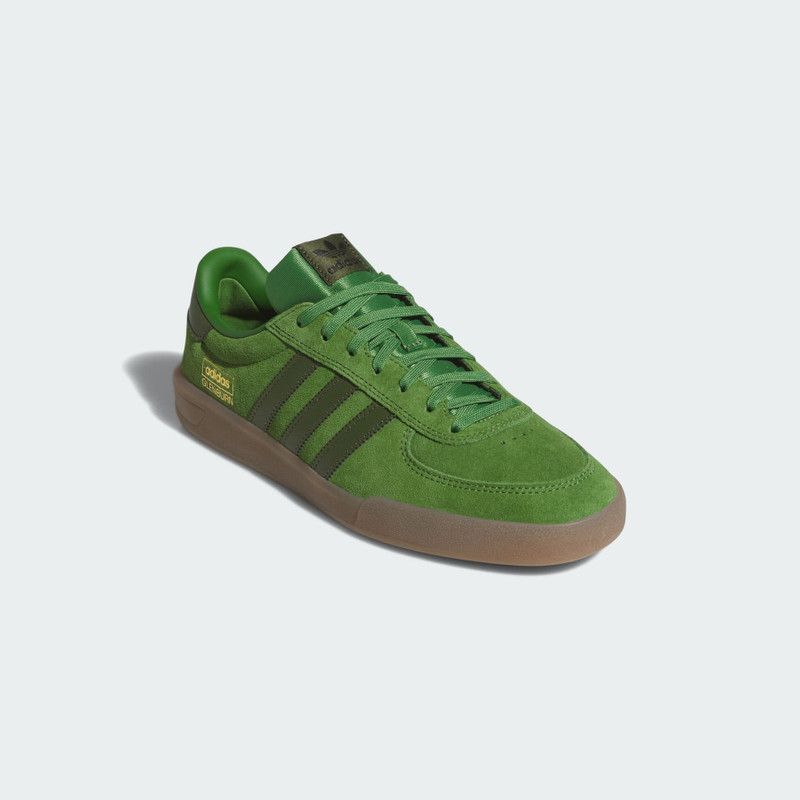 GLENBURN Shoes 5