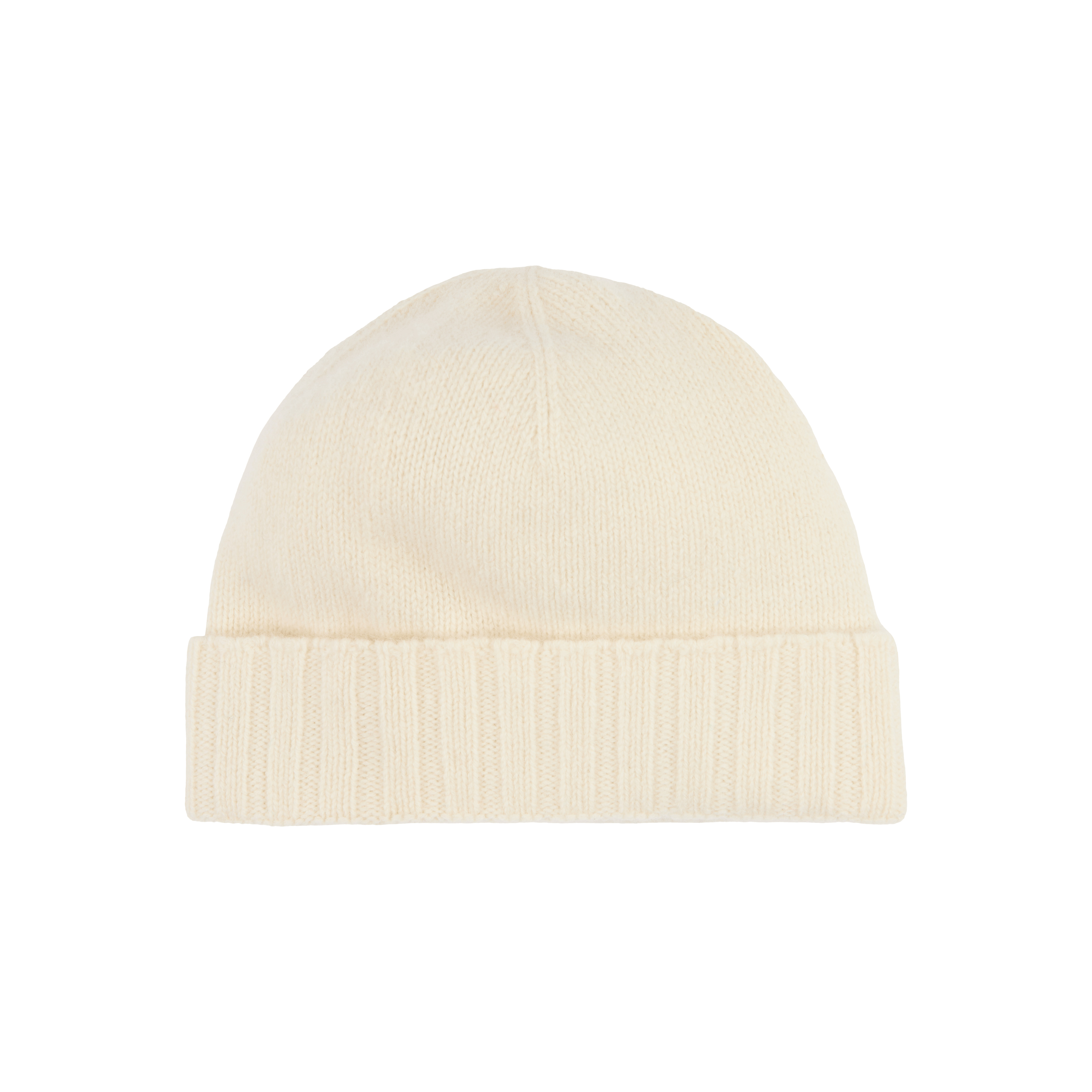 Reykjavík Beanie - 2