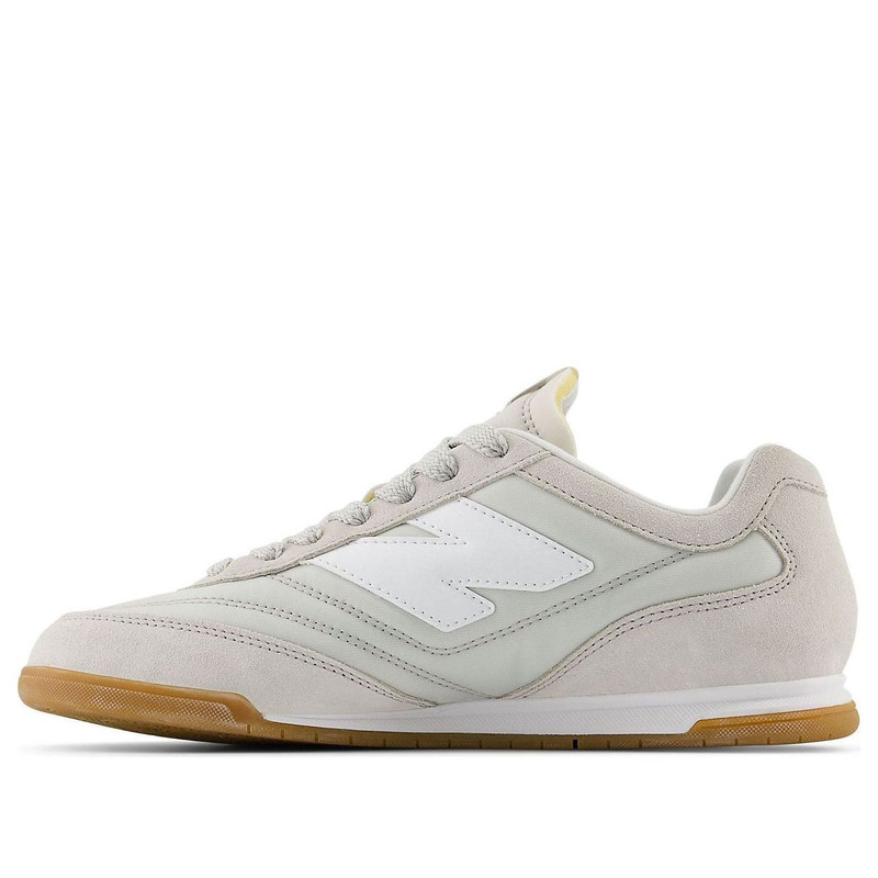 New Balance RC42 'Grey Matter White Gum' URC42DD - 1