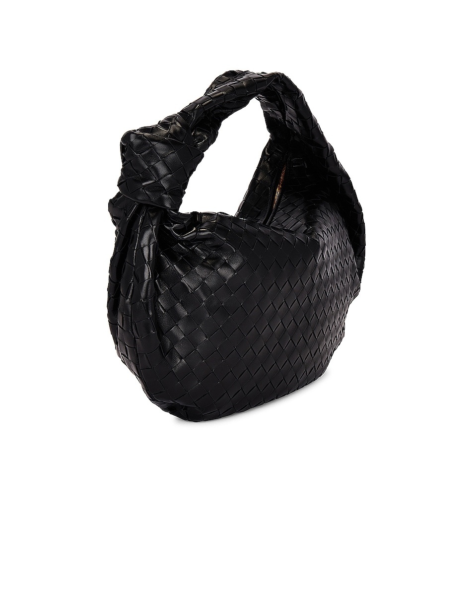 Small Jodie Bag - 4