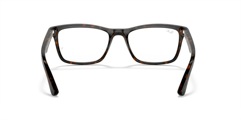 RB5279 OPTICS 6