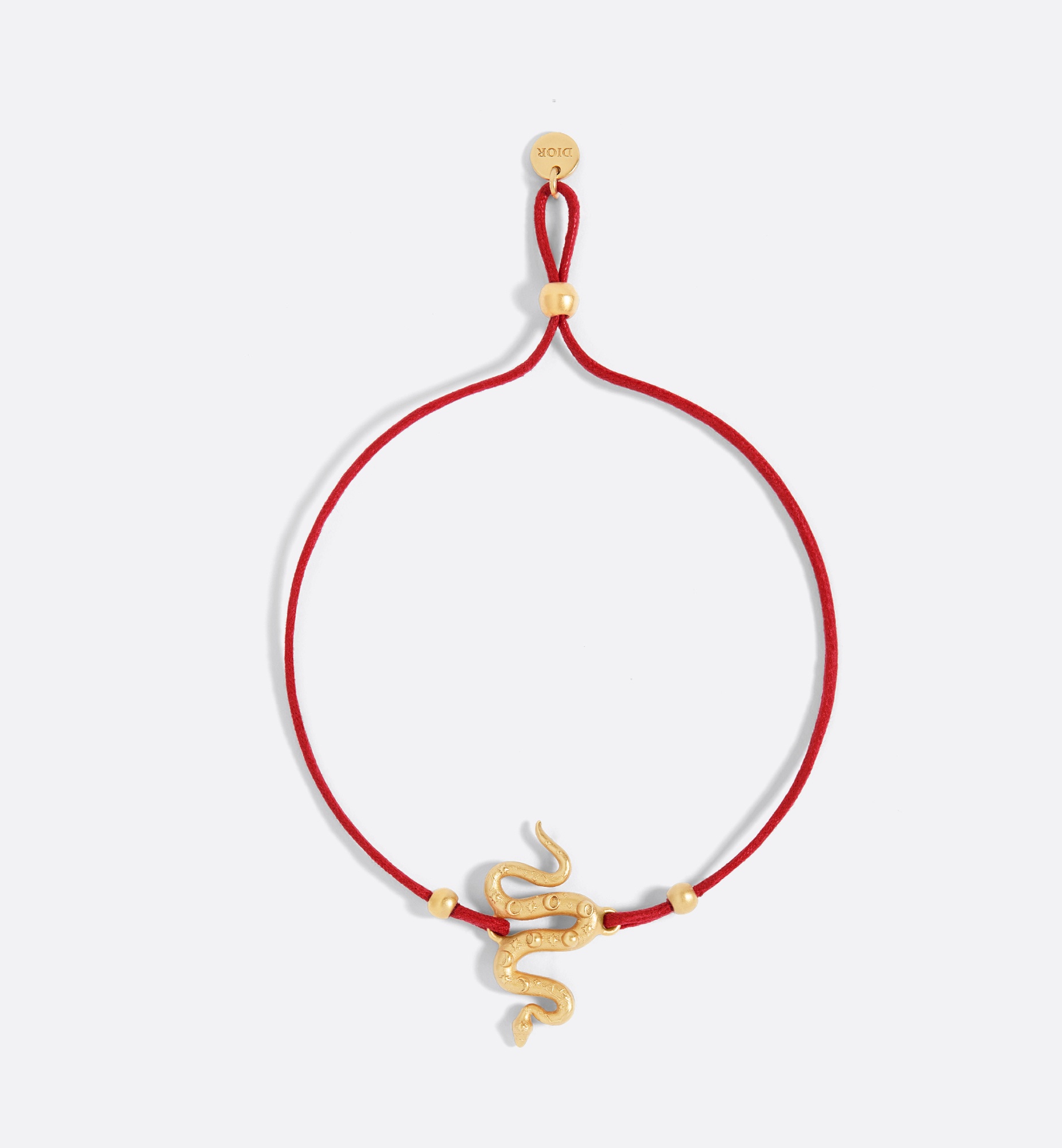 Diorelita Bracelet - 1