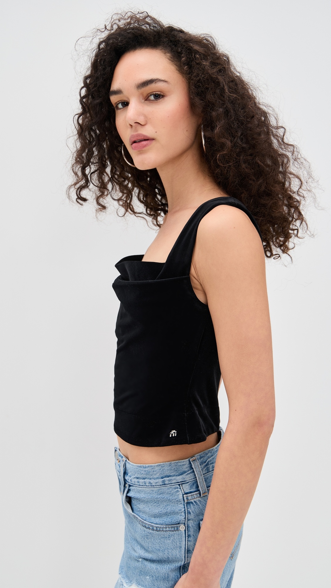 Imogene Corset - 3