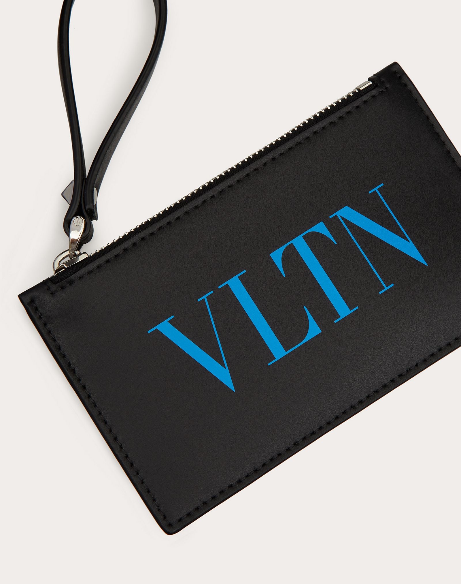 VLTN Cardholder - 2