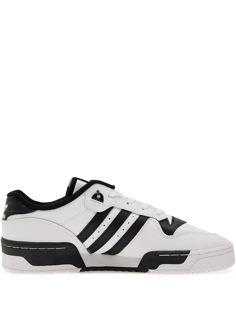 Rivalry sneakers - 1