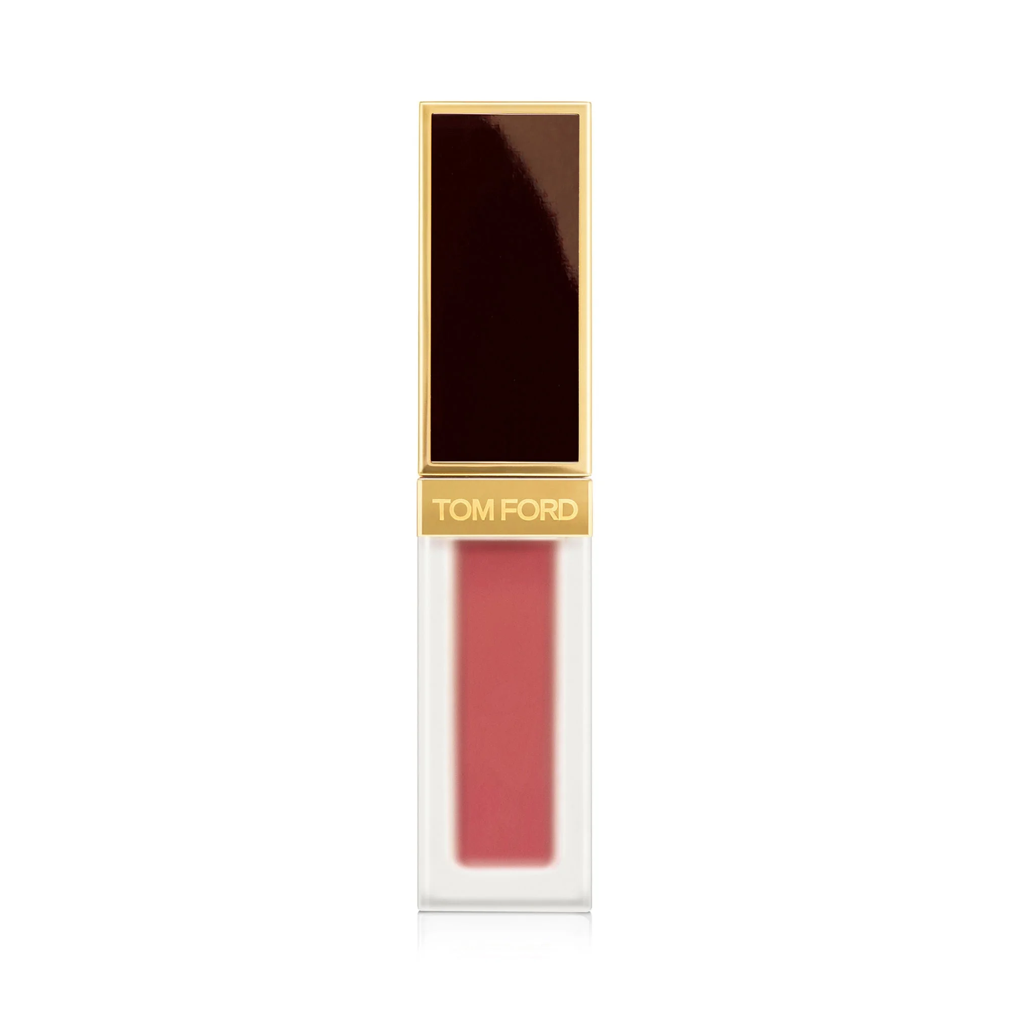 Runway Liquid Lip Color Matte - 1
