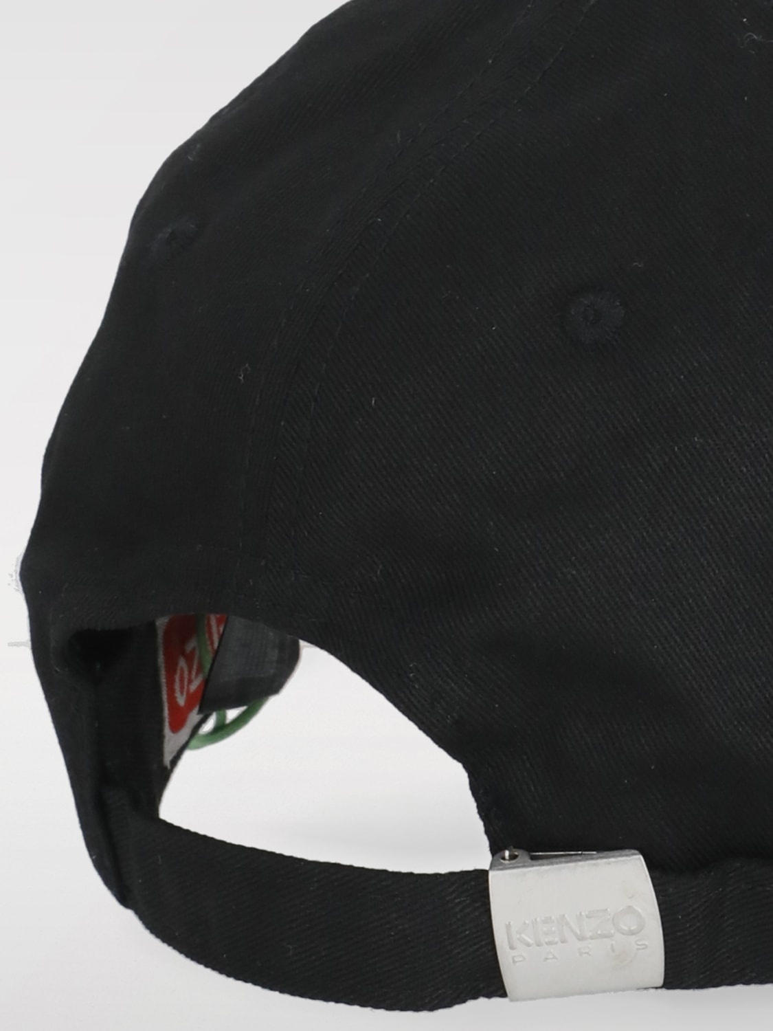 Hat woman Kenzo - 3