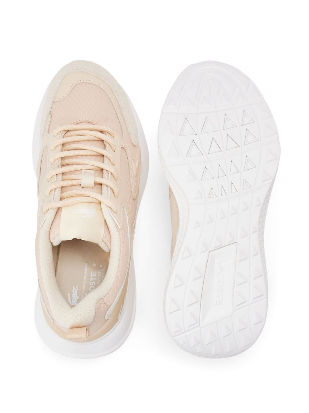L003 Evo sneakers - 5