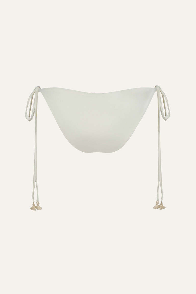 Johanna Ortiz Entorche Del Mar Bikini Bottom outlook