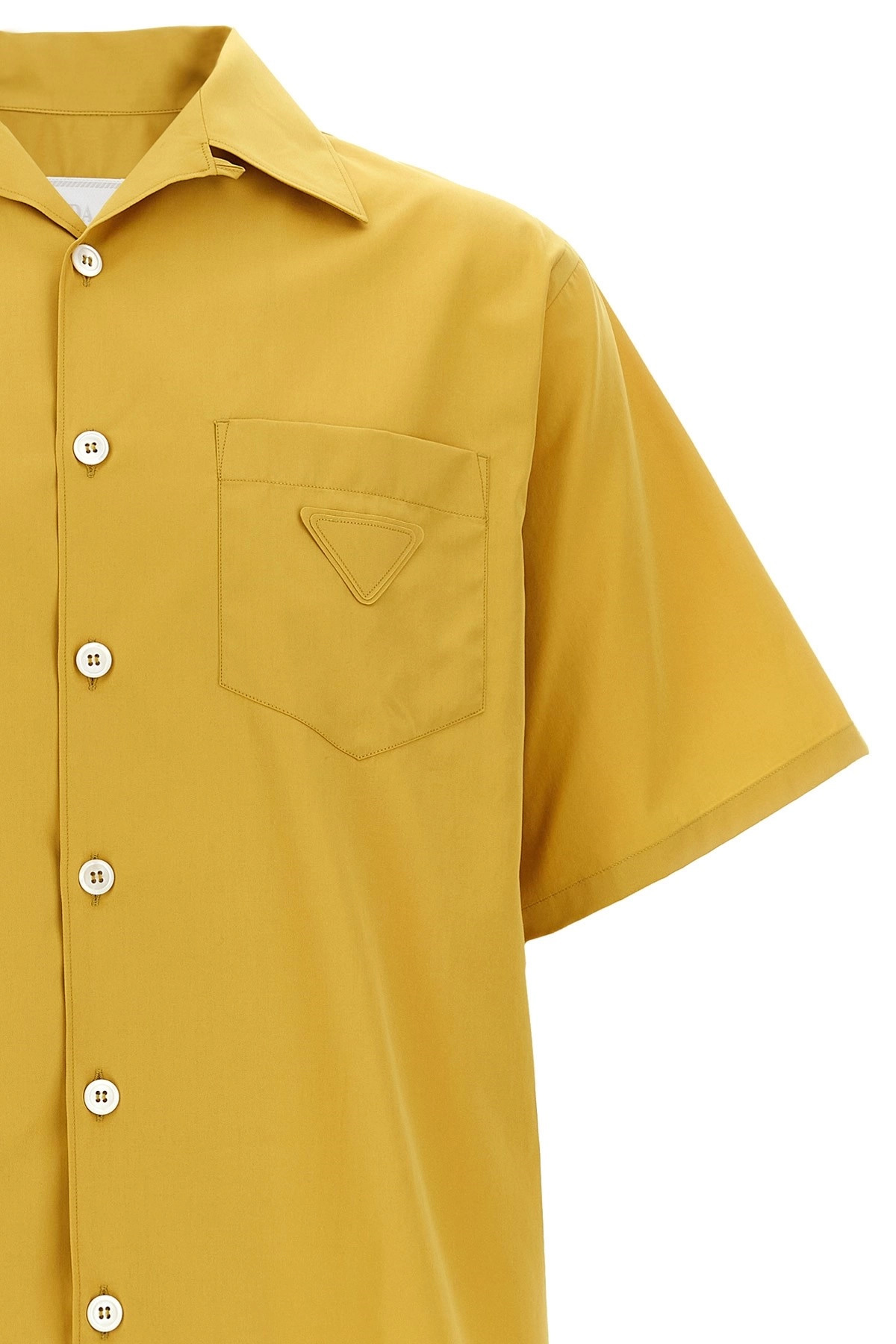 Logo shirt - 3