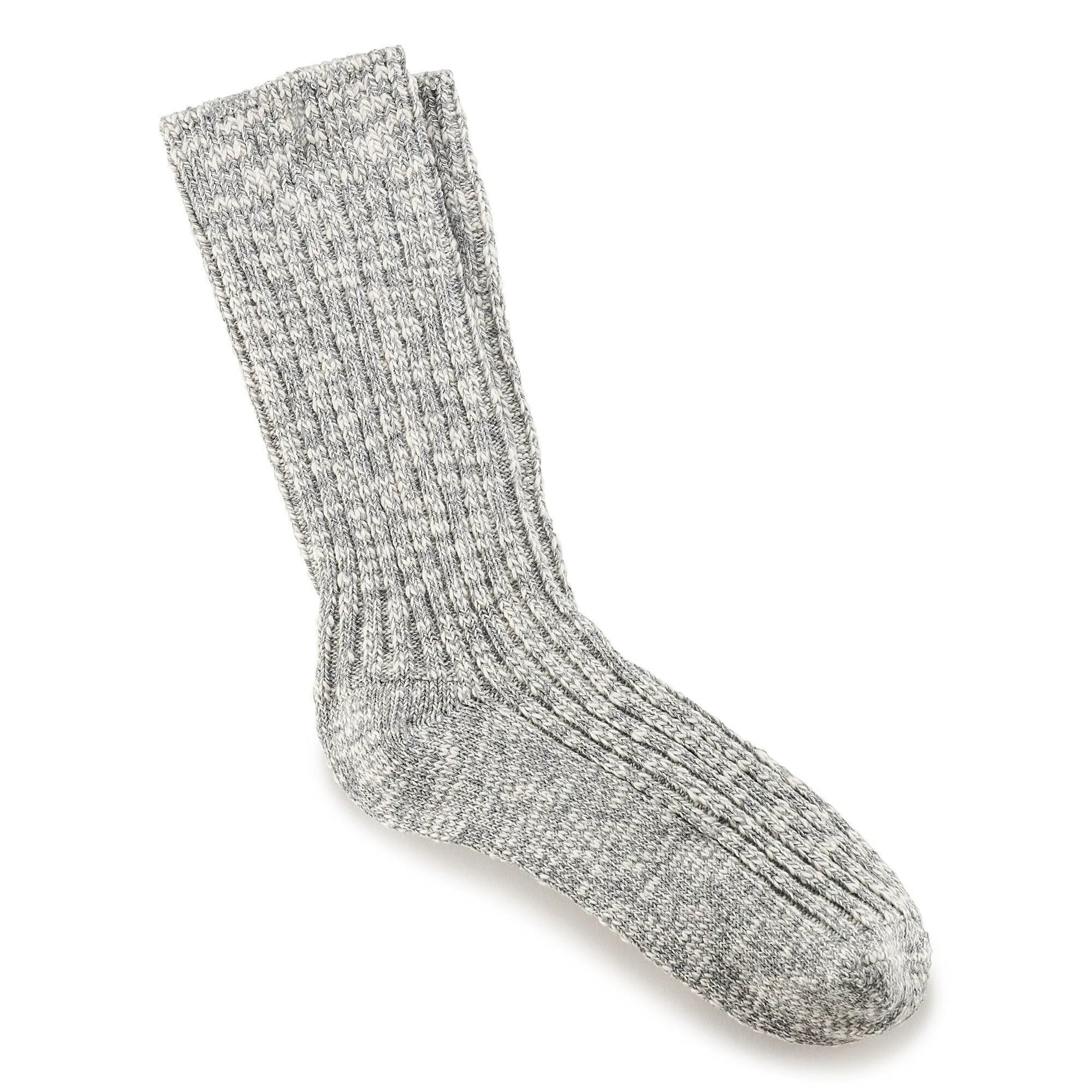 Cotton Slub Men - 1