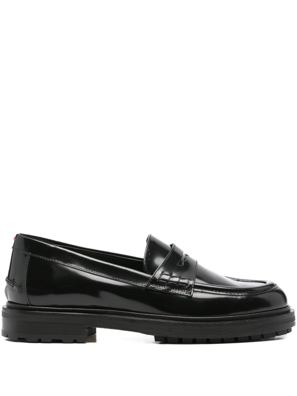 Leon loafers - 1