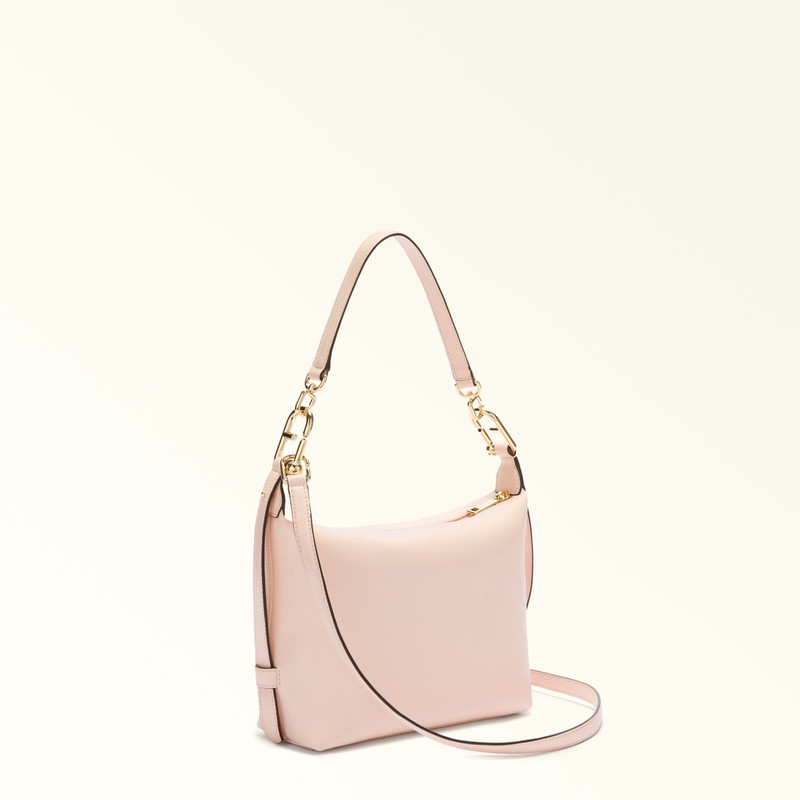 FURLA Furla Tonie outlook