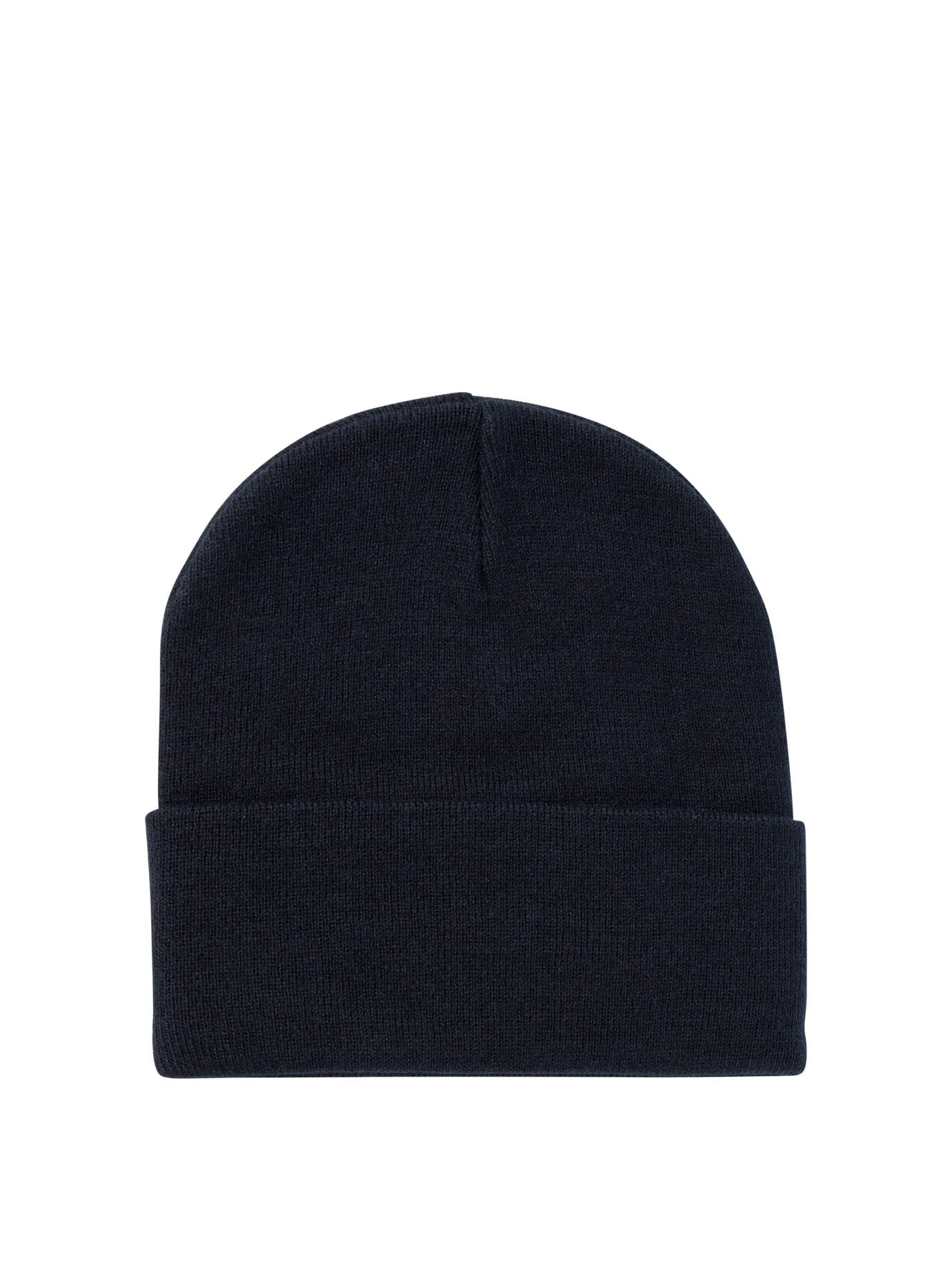 Carhartt Wip "script" Beanie - 2