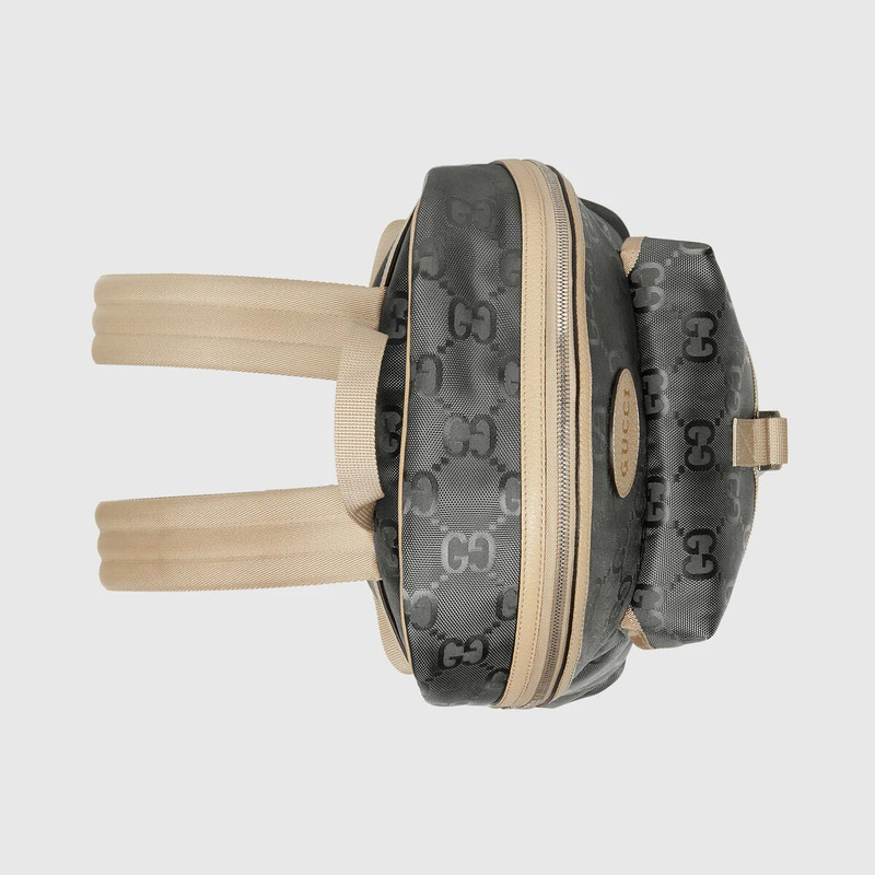Gucci Off The Grid backpack 6